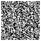 QR code with Emerald Tree Care Inc contacts