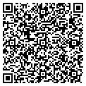 QR code with Cafe Raj contacts
