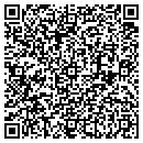 QR code with L J Loeffler Systems Inc contacts