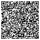QR code with Web Machinery Co contacts