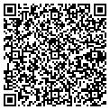 QR code with Mostafa Kamal contacts