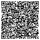 QR code with Silva Cabinetry contacts