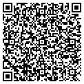 QR code with Sheron Drugs Inc contacts