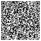 QR code with Brunswick Route 7 Little contacts