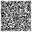 QR code with Phone Connection contacts
