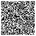 QR code with Catskill Hiking Shack contacts