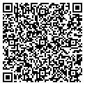 QR code with Adecco contacts