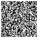 QR code with Oh Boy Pool Service contacts