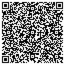 QR code with Laufer Marcel contacts