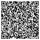 QR code with Sanitation Salvage Corp contacts