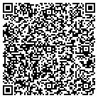 QR code with Frederick Ruffen Office contacts