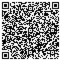QR code with Andres N Bello DDS contacts