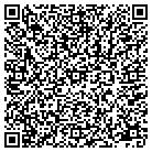 QR code with Learning Disability Assn contacts