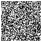 QR code with Valentin's Mexican Food contacts