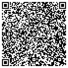 QR code with Advocates Abstract Inc contacts