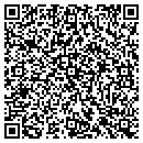 QR code with Jung's Fitness Center contacts