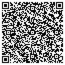 QR code with David S Ludwig MD contacts