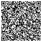 QR code with Schoetz & Cohen Insurance Brk contacts
