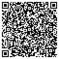 QR code with John Mellinger contacts