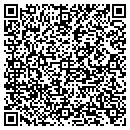 QR code with Mobile Vending Co contacts