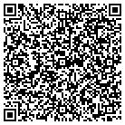QR code with Alexandra Champalinaud & Assoc contacts