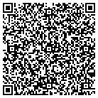 QR code with Goldenrod Building Corp contacts
