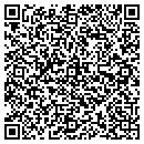 QR code with Designer Roofing contacts