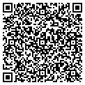 QR code with Curves contacts