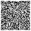QR code with Tamara Hull Consulting contacts