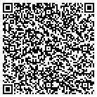 QR code with Reprographic Technologies contacts