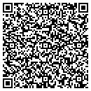 QR code with Carpenter School contacts