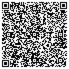 QR code with Greene Intermediate School contacts