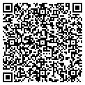 QR code with Edward T Waples contacts