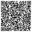 QR code with Hke Drafting Services contacts