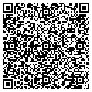 QR code with Bits Inc contacts