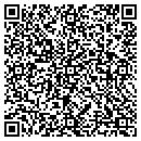QR code with Block Institute Inc contacts