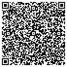 QR code with Sam Chwat Speech Language contacts