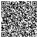 QR code with Ridge Pub contacts