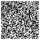 QR code with Advantage Opportunity Co contacts