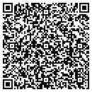QR code with Slopes Inc contacts