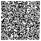 QR code with Accent Finish Carpentry contacts