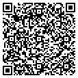 QR code with Don Calvin contacts