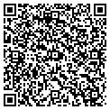 QR code with Pasquales Pizzeria Inc contacts