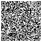 QR code with R D Communications Inc contacts
