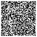 QR code with Bob's Tree Service contacts