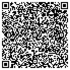 QR code with Jakubowski Robertson Goldsmith contacts