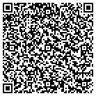 QR code with Endicott Forging & Mfg Co contacts