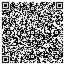 QR code with Rapidprint Stamps contacts