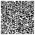QR code with A Towing Downtown Emerg contacts