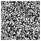 QR code with Thomas P Gorton Law Offices contacts